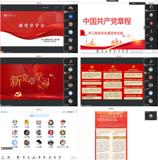 f595d7cf2c51487d8ba19f15d0e52be6.png