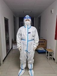 ab651811b81d4593a9c501584d416b33.jpg