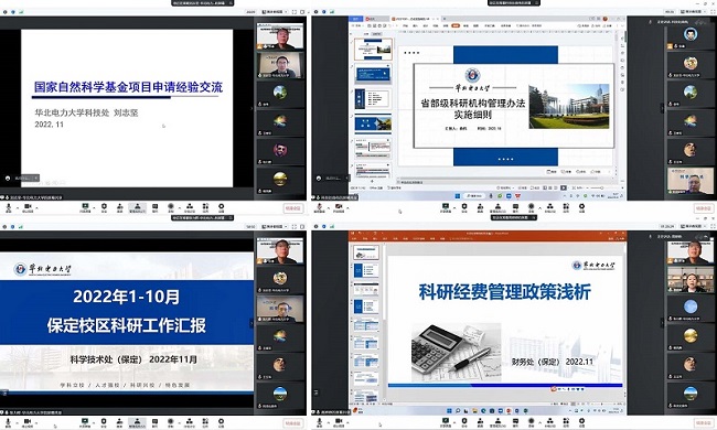 cad53e3e366b4d3f82f3995721f690c4.jpg
