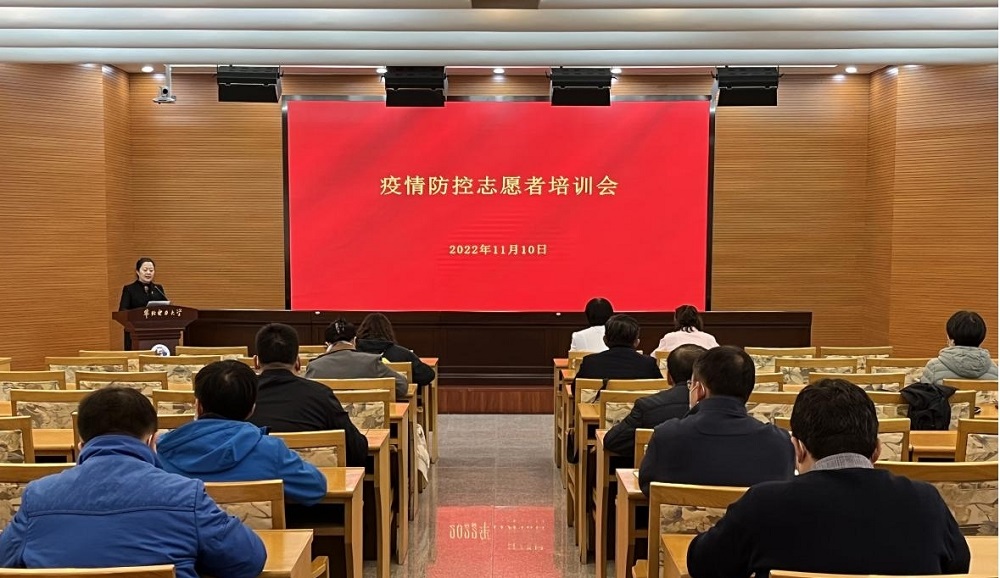 d2ec2e8c78414eb09c82ecfc528b426a.jpg