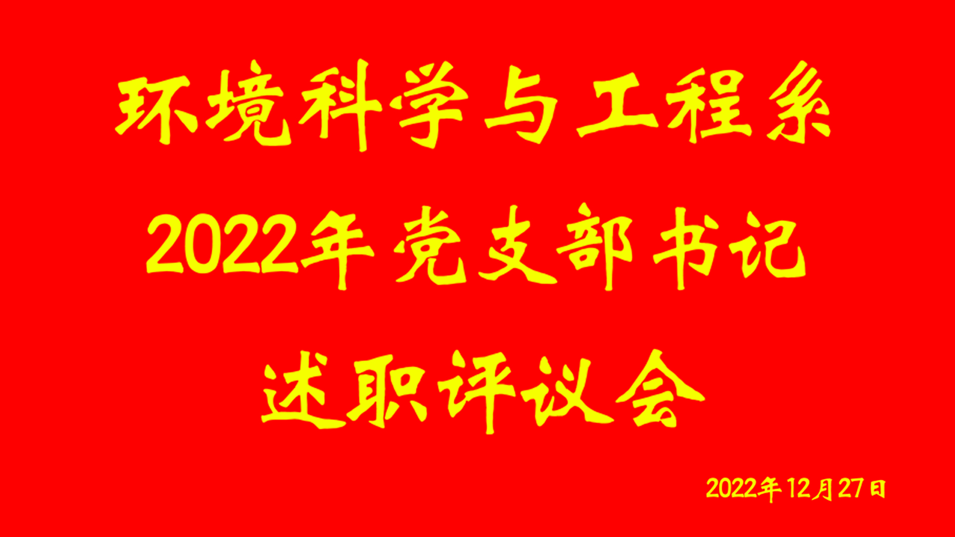 78039b5d8d544589be68c4533c6a0517.jpg
