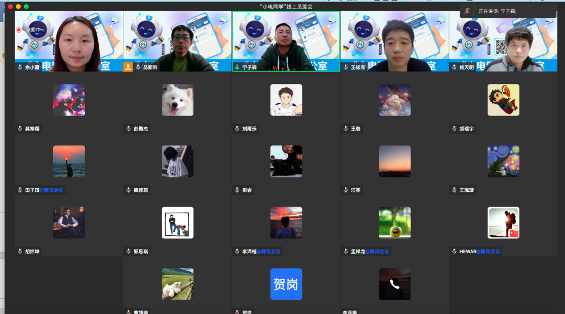 87b91545bc3c4543aa178a8c7485b411.png