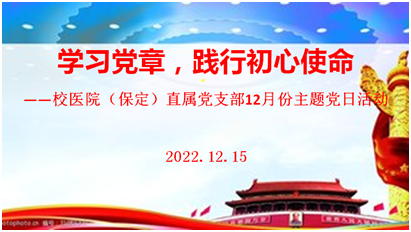 991a6a3ade0c498289326669a61f1c6f.png