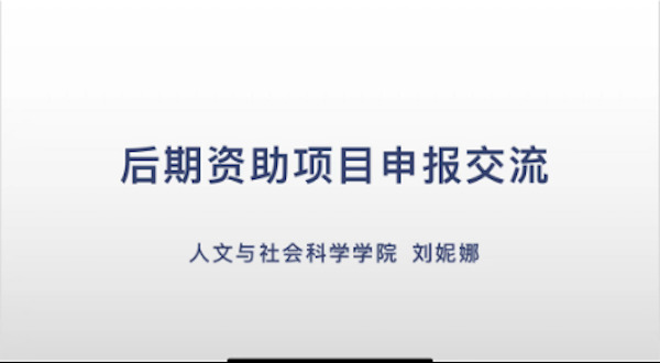 b610ce9c79fe49d2b1e53de1dadcbb1e.jpg