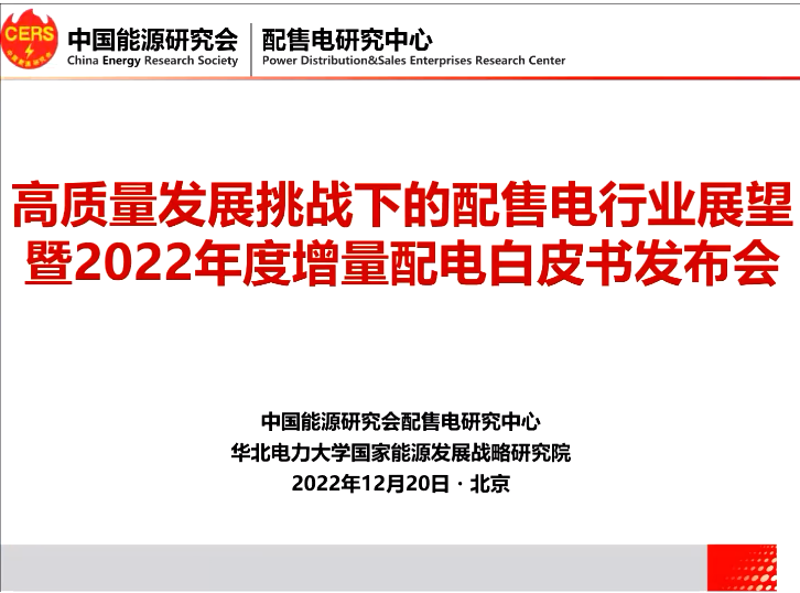 c7a8aece05ac46998d005b5877e50f6a.png