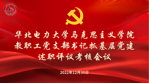 e6a2b5602cc146fea45f23f4debae8ff.png