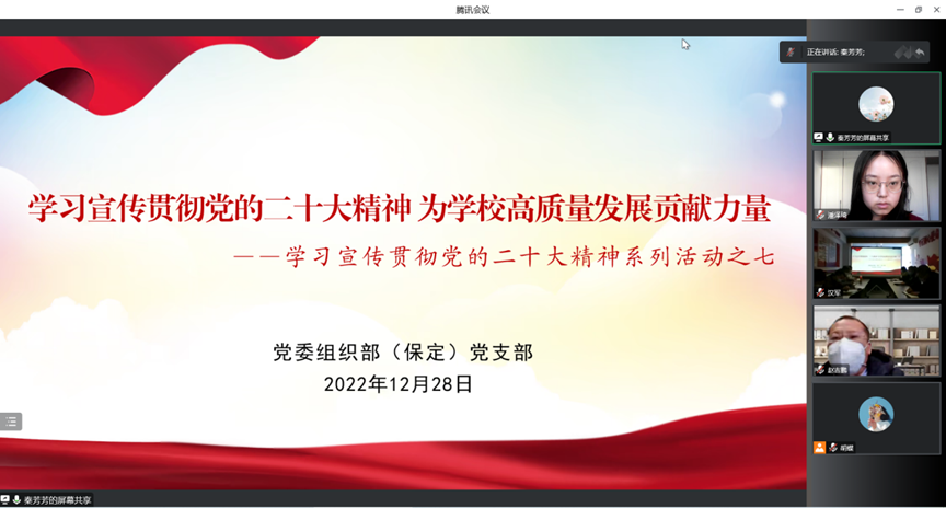 f38b11ae705f479f95ae5a26441ed747.png