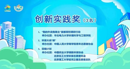 0fb2949074ef40aba8e5cb41e0fdfecf.png