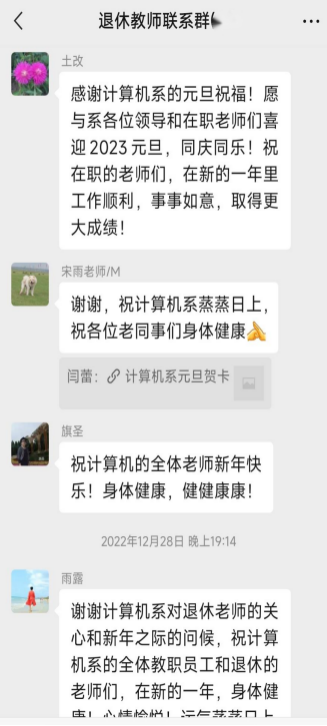 543fde7a15e548a386b11bee2c90b362.png