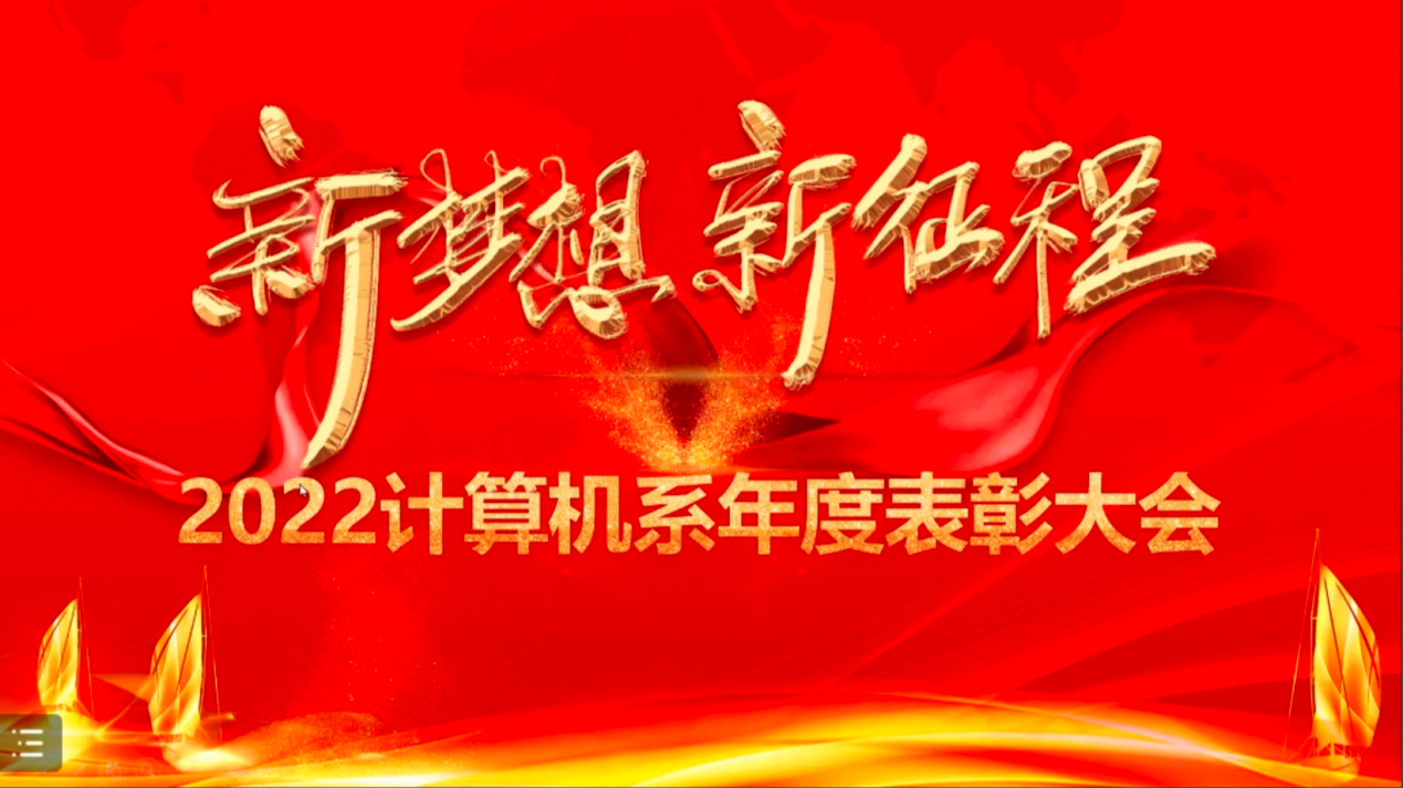 b7bcb864c9e84092a023915273591a92.png