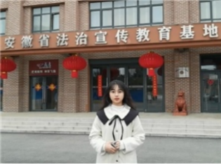1cea8e98ef354f1e903ffb36073ac094.png