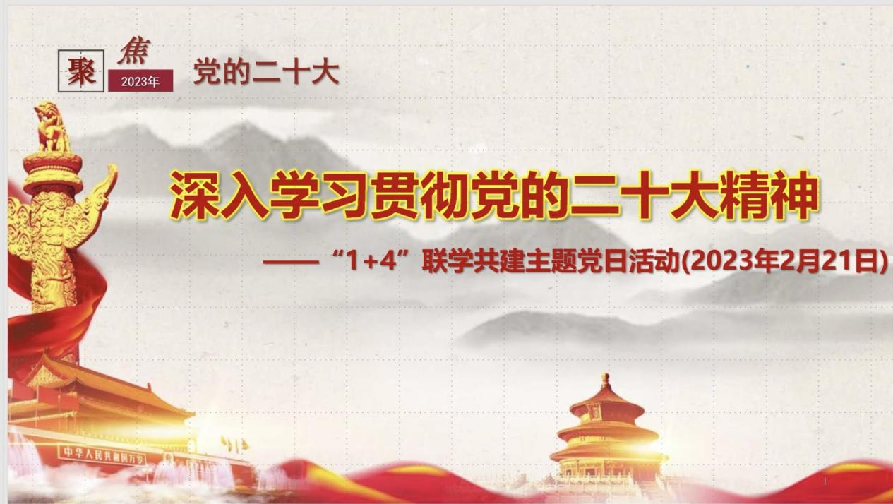 512d9ab15acb4a018d18d625c2a34925.png