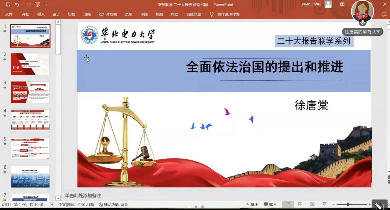 5cacc143073d42c19543185b8bb097d5.png