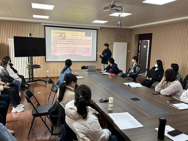 2e65233e4849413fadb63a11f1930762.png 2e65233e4849413fadb63a11f1930762.png