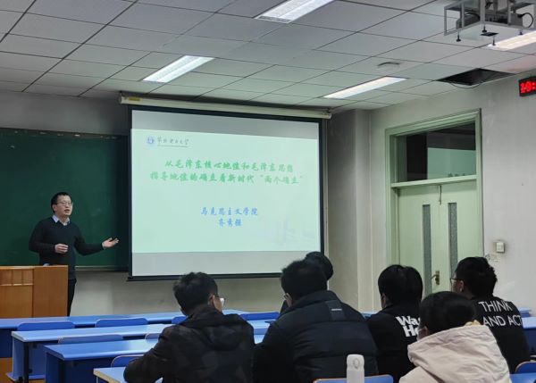 703cda4c453048bfbd8bc97b4cfa6aab.jpg 703cda4c453048bfbd8bc97b4cfa6aab.jpg