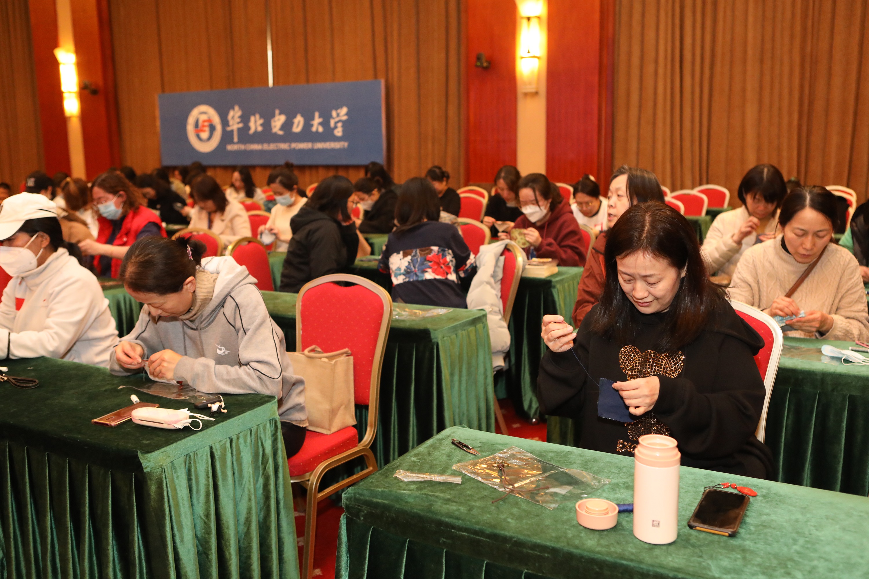 aff570fa850149288f4a28f862d20c00.jpg