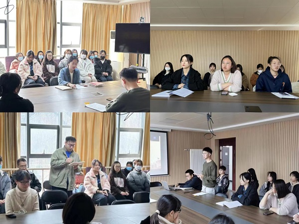 b90e2ad2694f4200b56e072e5eba223a.jpg b90e2ad2694f4200b56e072e5eba223a.jpg