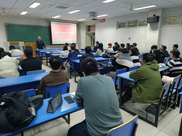 c2780f6d23494ea6a33b640e624025f7.jpg c2780f6d23494ea6a33b640e624025f7.jpg