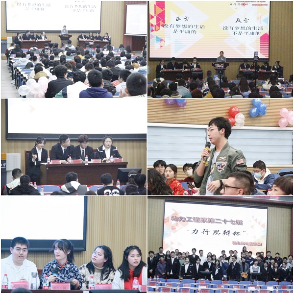 de144ed2275b468eb3a1d4424be1e34e.jpg