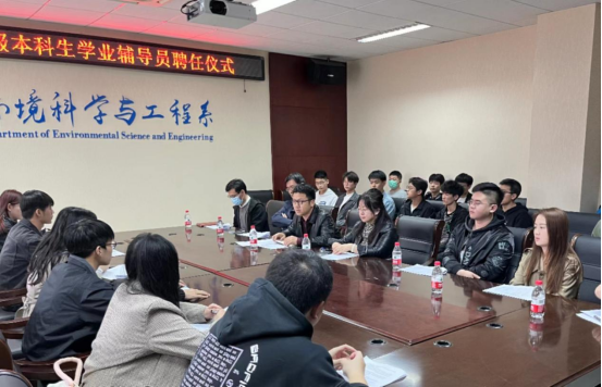 05f9a80226914a458c99b258ee827bd7.png image.png