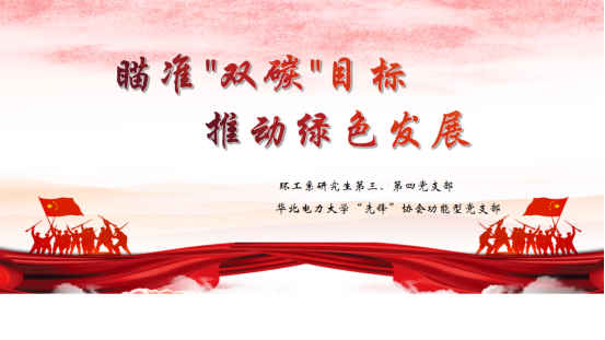 07a382d24d91460ea5f946080f3e2a76.png