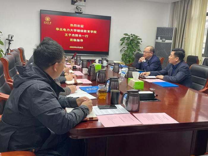 10020093289041a78758ad217c75fd36.png 10020093289041a78758ad217c75fd36.png