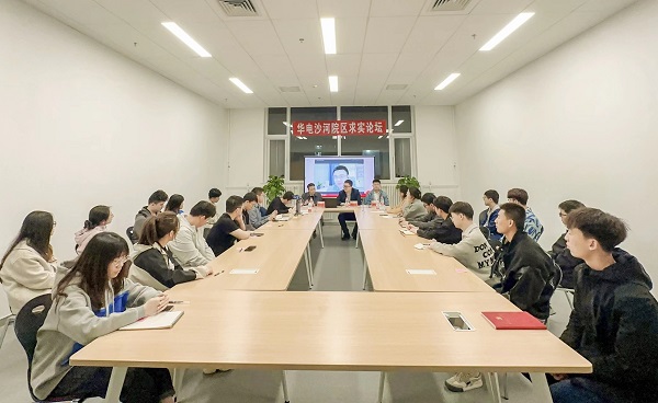 25556e278f514d4ca32019244ab46aa1.jpg 25556e278f514d4ca32019244ab46aa1.jpg