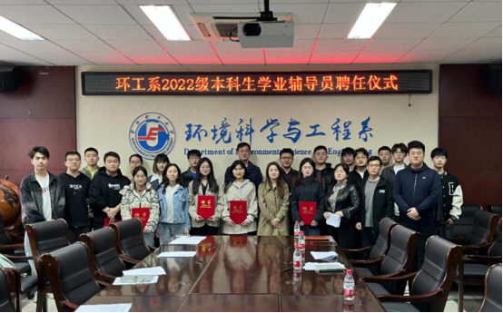 35d41859bc134672989e90975deadde3.png image.png