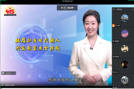 37ec34c132ed42a39bc0277e5fab13b5.png
