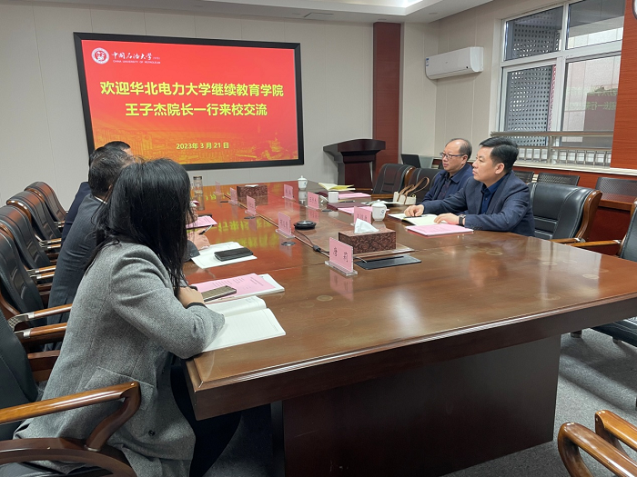 487cf3512d7b413a9f80c3e5de66fabe.png 487cf3512d7b413a9f80c3e5de66fabe.png