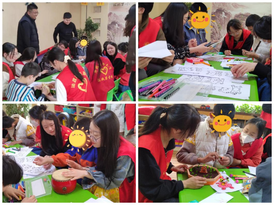 51095809139f463182714526a4133cf1.png 51095809139f463182714526a4133cf1.png