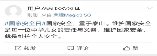 52db8f7a918a457cbc3c9205a2544a58.png