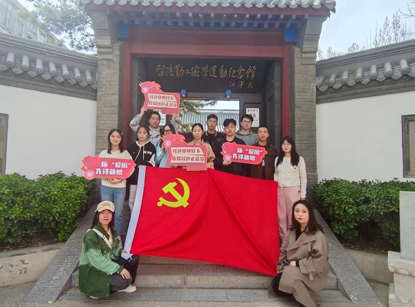 820275b4feea4a3abd4085d94bec7fa4.jpg 1.jpg