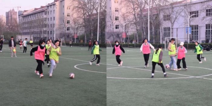 930de4099c84460290dd04854f2f9698.jpg ????_20230403170443.jpg