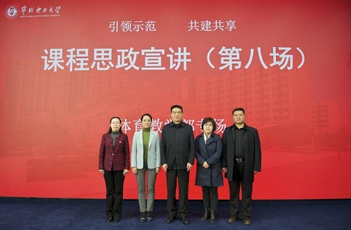 94f7ddc5a3704e06ac7b8758a2f664b9.jpg