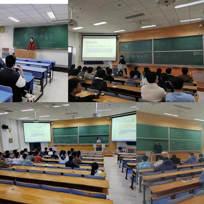 a63da6c8d0de446ab6d336f0560143b1.jpg 0.jpg