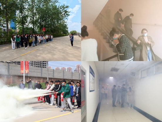 a7e58cbc906c417e8d605cae691ee9f7.png