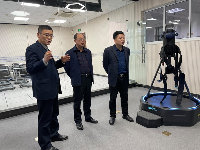 c916c89d5d25407b8ca9e2151a04860d.png c916c89d5d25407b8ca9e2151a04860d.png