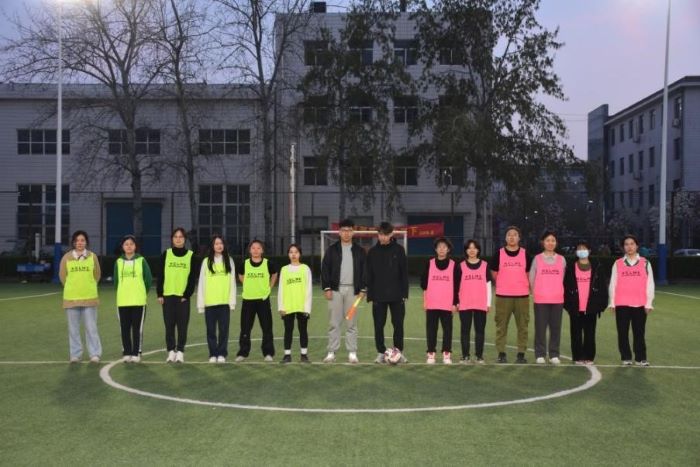 d569be21c1f1433c82f059275597d335.jpg 1.jpg