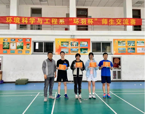 debc40f877b04e89aa6b95fb3a7bece3.png