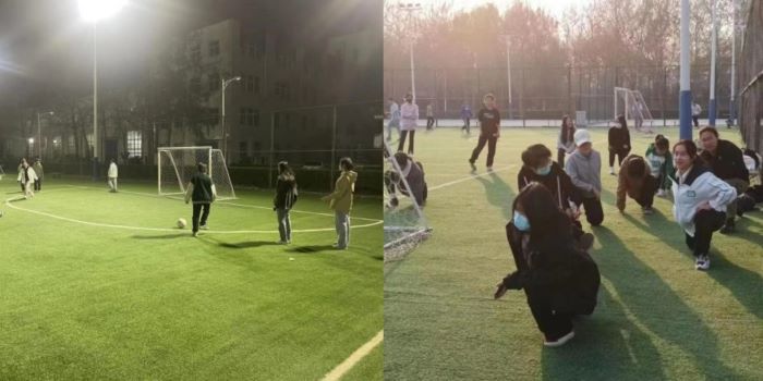 e4e184c0ad424b4aa8ce9607141bf740.jpg ????_20230403170436.jpg