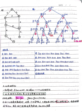 ef78282fd1c94317b0b2827c52846f61.png