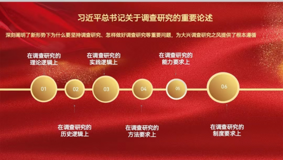 ff474d8baf594eee8d202020a80a89b4.png
