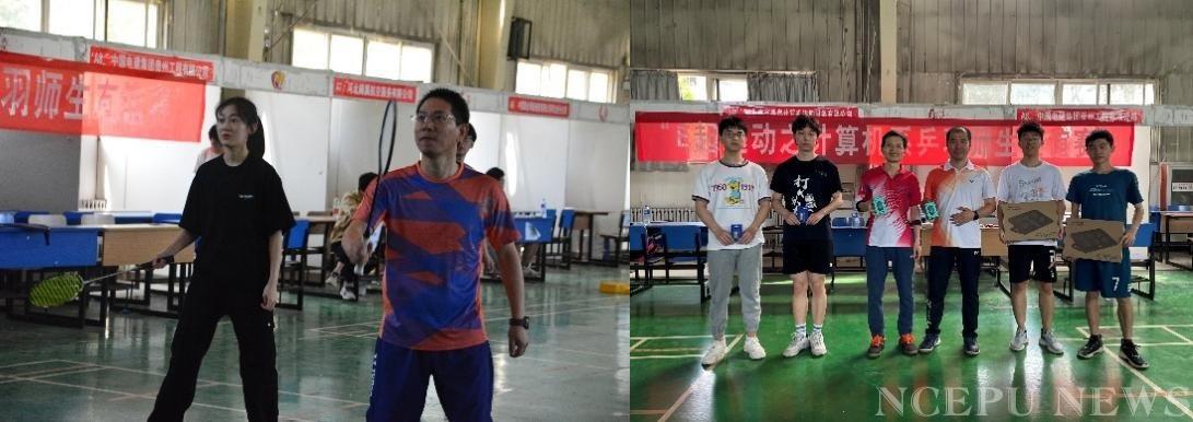 2271624b49ed408498a45d706ef7be20.jpg