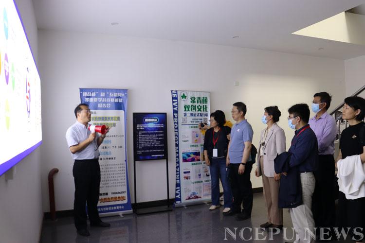 ece370ac3735481fbfa64261b992f7c3.jpg