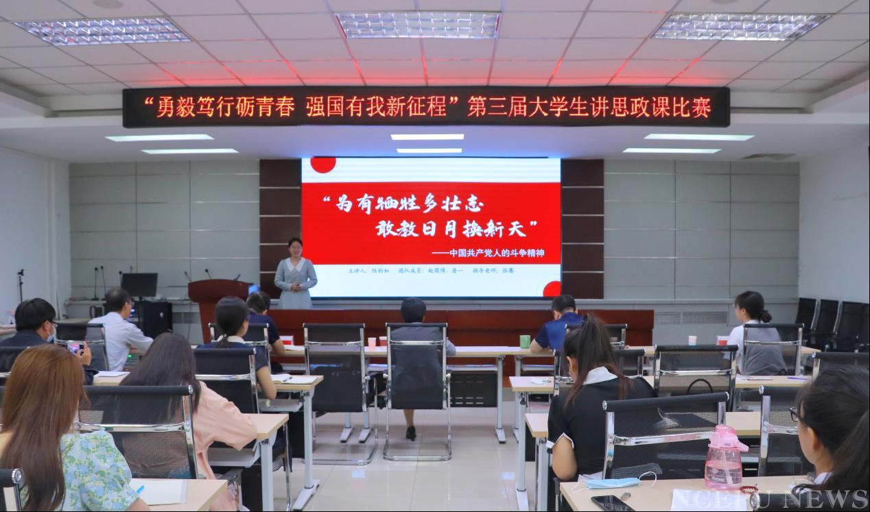 e417cefb04cc4ae7bcb84ff88e37db72.png