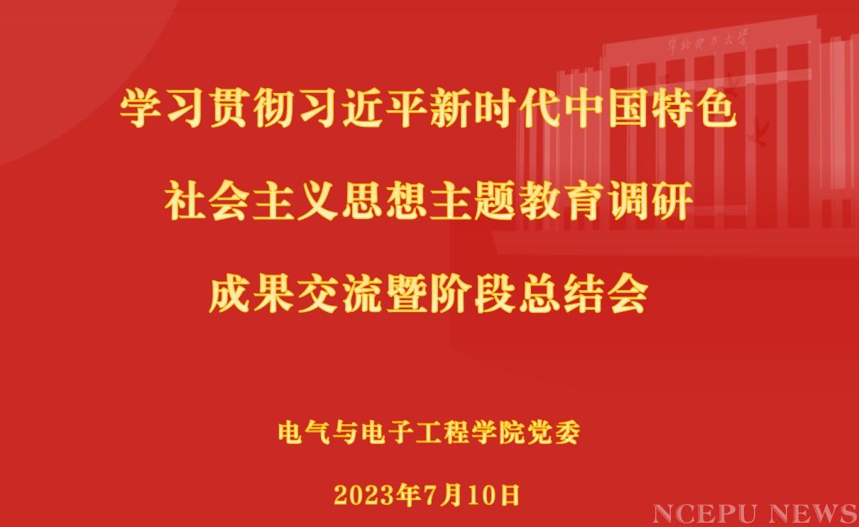 da2ebf86c52244afa14030d6952cf714.jpg