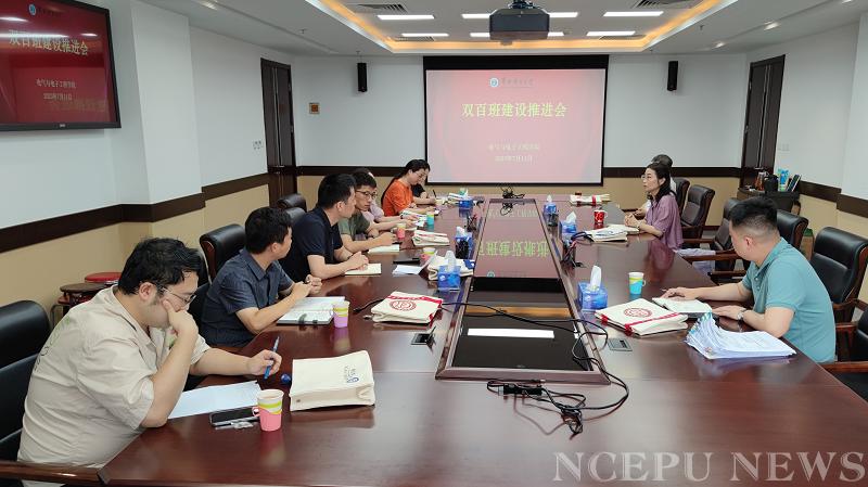 fff70cbe861640a080c54781497cf9de.png