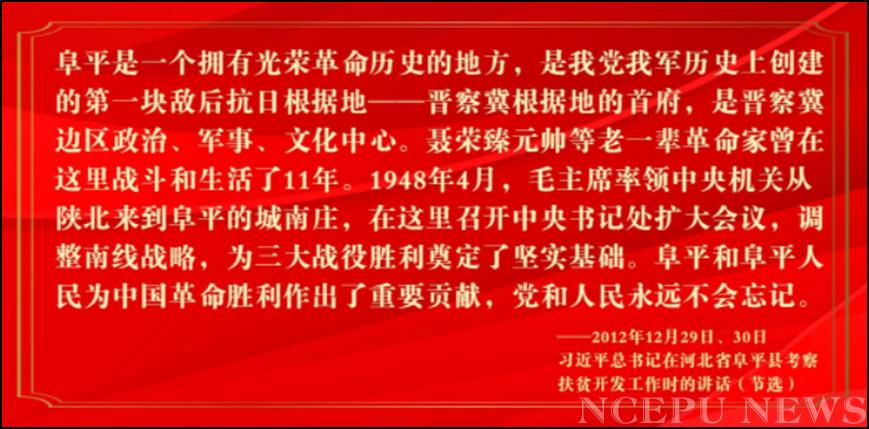 89e7a1e6eb0043aa9d2b65aab0c733e7.png