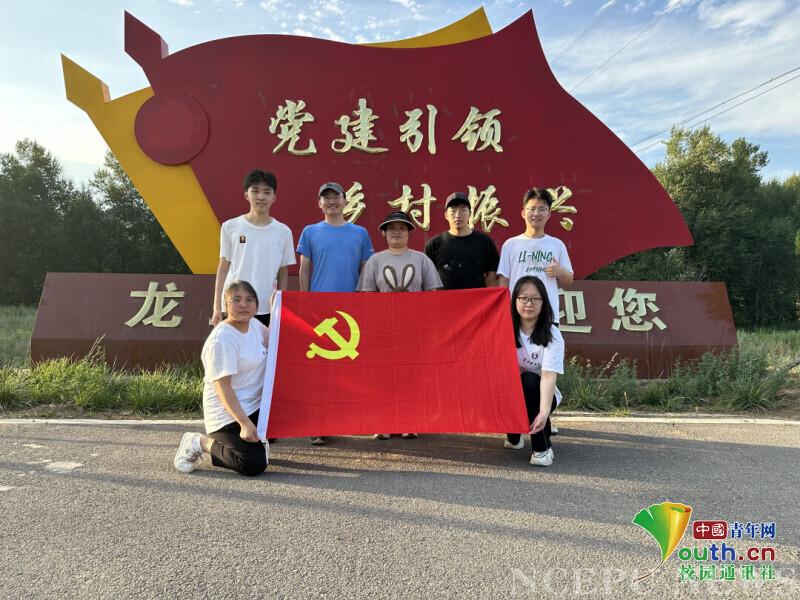 c58308ca068843cb95c2e97ec52cc0aa.jpg